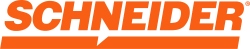 Fundraising Page Image