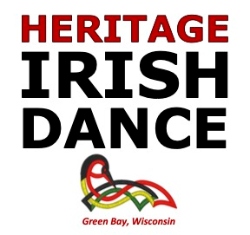 Fundraising Page Image