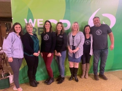 Fundraising Page Image