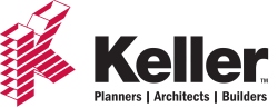 Fundraising Page Image