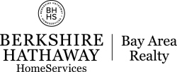 Fundraising Page Image