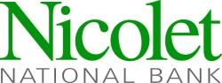 Fundraising Page Image