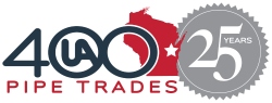 Fundraising Page Image