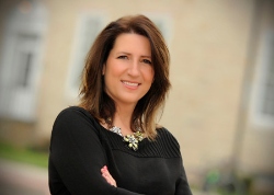 Fundraising Page Image