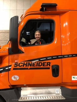 Fundraising Page Image