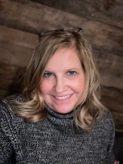 Fundraising Page Image