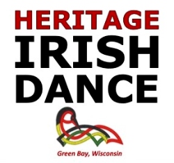 Fundraising Page Image