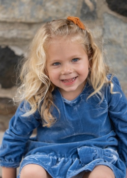 Fundraising Page Image