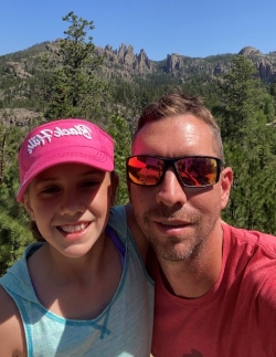 Fundraising Page Image