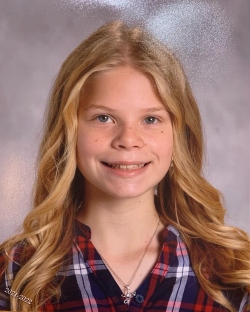 Fundraising Page Image