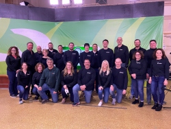 Fundraising Page Image