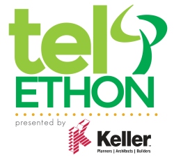 Fundraising Page Image