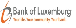 Fundraising Page Image