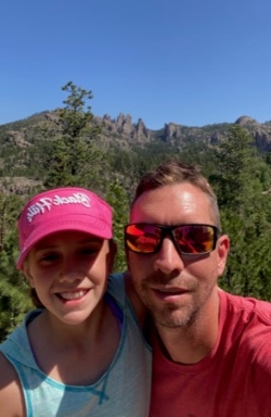 Fundraising Page Image