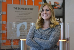 Fundraising Page Image