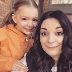 Fundraising Page Image