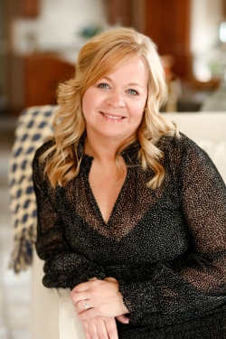 Fundraising Page Image