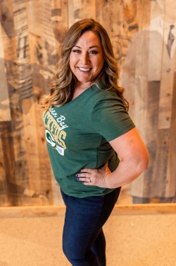 Fundraising Page Image