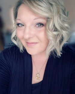 Fundraising Page Image