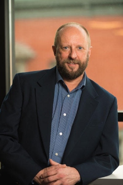 Fundraising Page Image