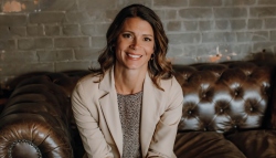 Fundraising Page Image