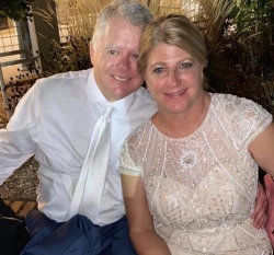 Fundraising Page Image