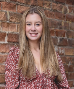 Fundraising Page Image