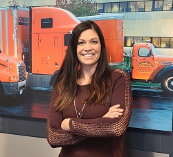 Fundraising Page Image