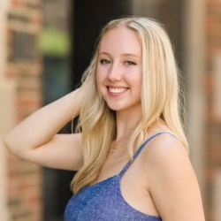 Fundraising Page Image