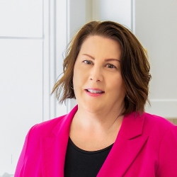 Fundraising Page Image