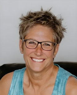 Fundraising Page Image