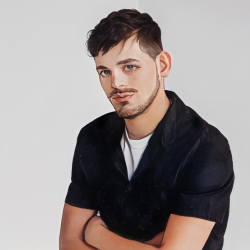 Fundraising Page Image