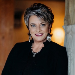 Fundraising Page Image