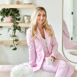 Fundraising Page Image