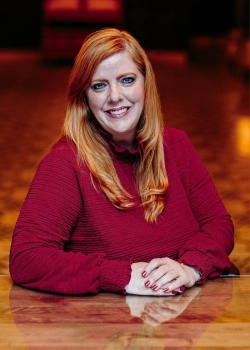 Fundraising Page Image