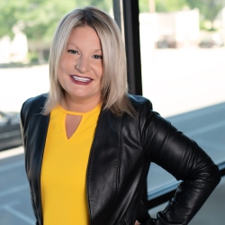 Fundraising Page Image