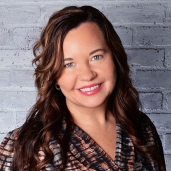 Fundraising Page Image