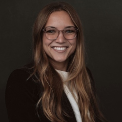 Fundraising Page Image