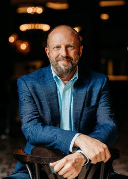 Fundraising Page Image