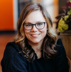 Fundraising Page Image