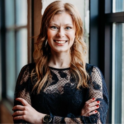 Fundraising Page Image