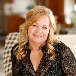 Fundraising Page Image