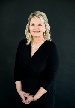 Fundraising Page Image