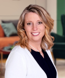 Fundraising Page Image