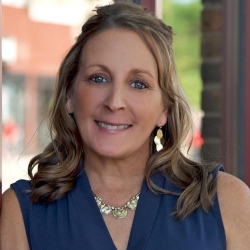 Fundraising Page Image