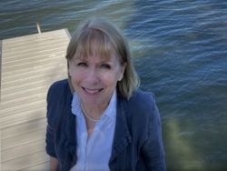 Fundraising Page Image