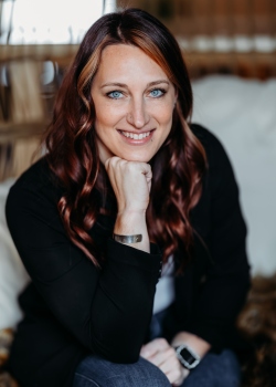 Fundraising Page Image