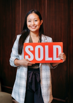 Fundraising Page Image