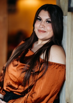 Fundraising Page Image