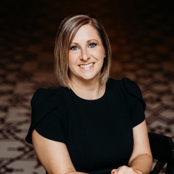 Fundraising Page Image